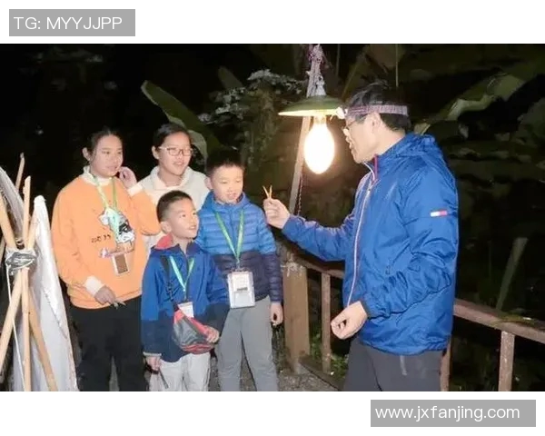 张宁：从普通学子到科技先锋的成长之路与人生启示