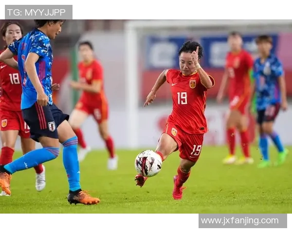 张琳艳精彩表现足球比赛直播回顾视频全程精彩瞬间尽在其中