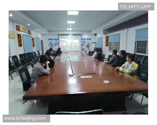 张帆：从平凡到卓越的奋斗之路与人生哲学探讨