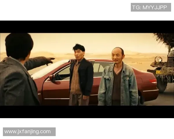 酉班牙与摩洛哥激战正酣谁能在这场对决中笑到最后