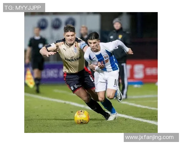 约旦对阵马耳他精彩直播全程回顾与赛后分析