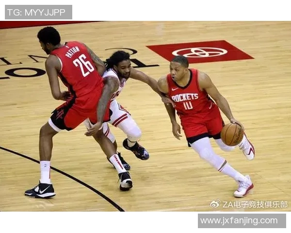 2019年12月24日火箭队对阵国王队精彩比赛录像回放与赛后分析