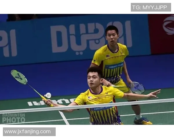 CCTV5直播广东队与江苏队巅峰对决精彩瞬间回顾与赛后分析