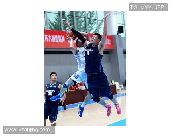 CBA精彩对决辽宁队迎战江苏队双方全力争胜展现篮球魅力