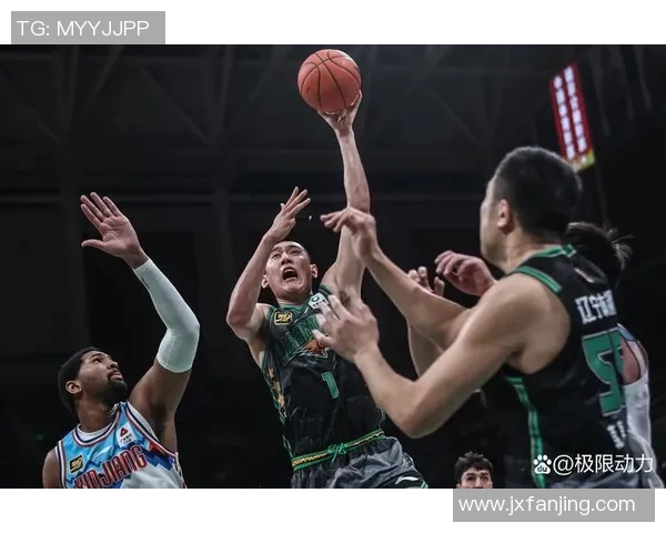 CBA新疆对阵辽宁精彩比赛录像回放全程回顾与分析