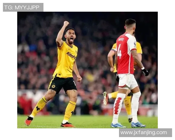 埃弗顿与狼队历史交锋比分回顾及精彩瞬间分析