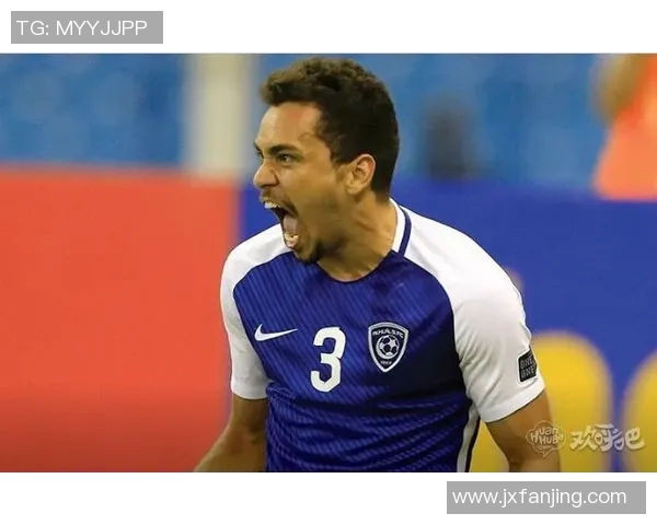 艾因与希拉尔对决分析及胜负推荐策略分享