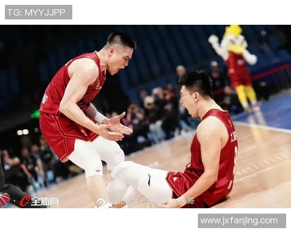 北京队与山西队CBA精彩对决回放全程回顾与分析