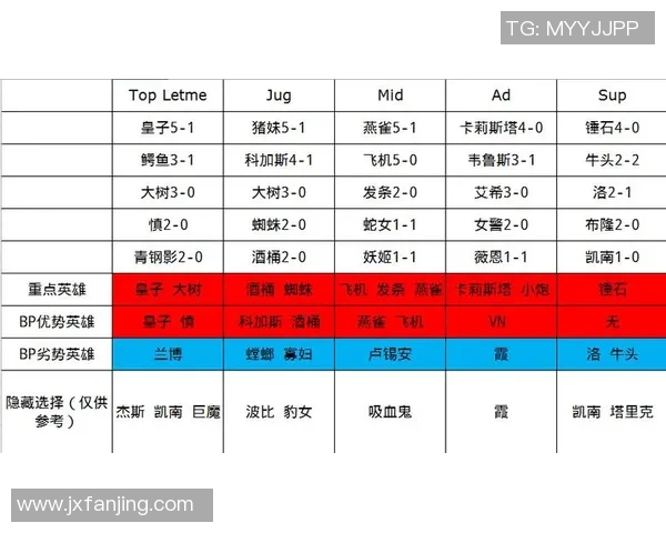 北京与石家庄对决前瞻分析双方实力与战术布局的全面解读