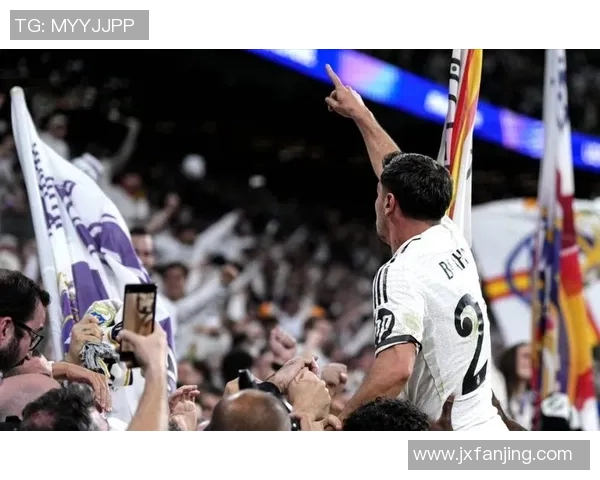 伯纳乌球场即将翻修皇马欧冠主场迁至马竞主场的背后故事