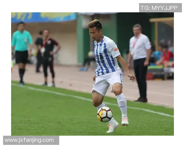 上港与富力精彩对决回放全场进球瞬间与战术分析尽在其中