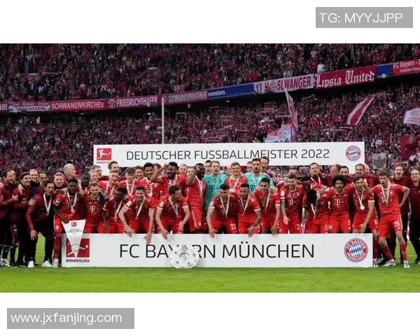 不来梅与慕尼黑的足球对决：历史交锋与战术分析全景揭秘