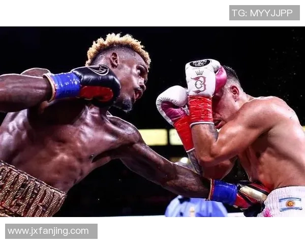 世界职业拳王争霸赛盛况空前各国拳手齐聚争夺拳坛荣耀与财富