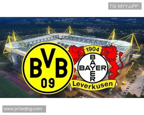 大巴黎与多特蒙德对决前瞻分析及战术解析全面解读 大巴黎与多特蒙德对决前瞻分析及战术解析全面解读