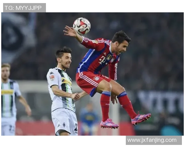 堵塞多夫与门兴的激烈对决谁能在德甲赛场中笑到最后 堵塞多夫与门兴的激烈对决谁能在德甲赛场中笑到最后