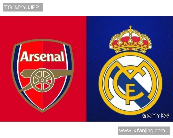 多特蒙德与阿森纳激战正酣谁将赢得这场欧战巅峰对决 多特蒙德与阿森纳激战正酣谁将赢得这场欧战巅峰对决