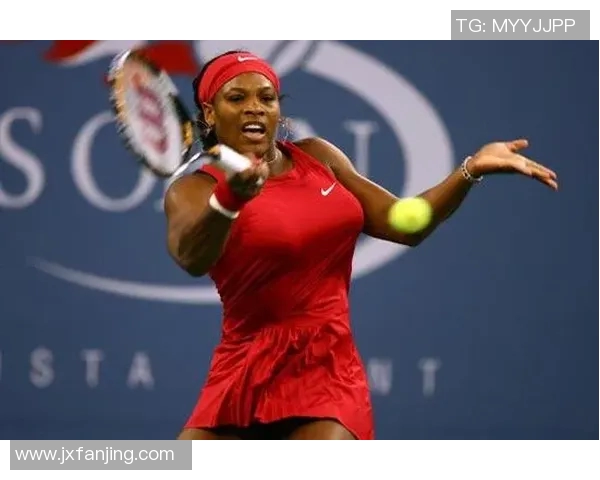 俄罗斯与波兰比赛分析大小分走势及投注建议 俄罗斯与波兰比赛分析大小分走势及投注建议