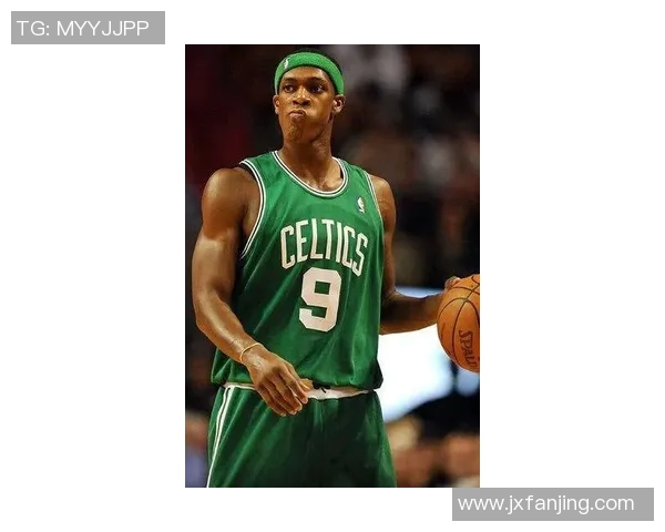 邓肯防守的艺术与智慧如何影响篮球比赛的胜负走向 邓肯防守的艺术与智慧如何影响篮球比赛的胜负走向