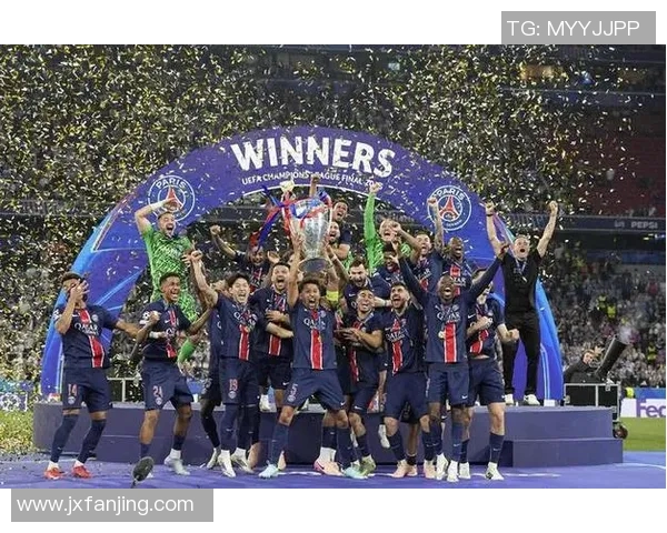 法国杯激战在即巴黎圣日耳曼迎战波城全力争胜 法国杯激战在即巴黎圣日耳曼迎战波城全力争胜