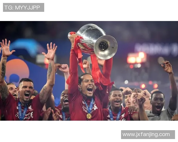 范戴克的传奇之路:从默默无闻到足坛巨星的华丽转身 范戴克的传奇之路:从默默无闻到足坛巨星的华丽转身