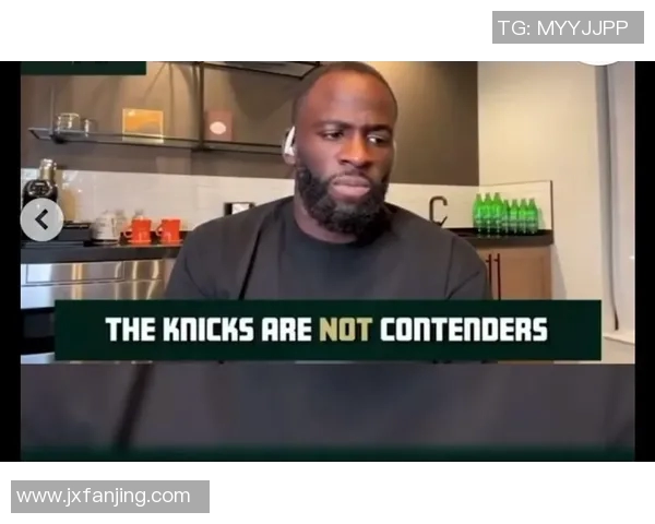 雄鹿遭遇3连败,球队实力受质疑赛季前景蒙上阴影 雄鹿遭遇3连败,球队实力受质疑赛季前景蒙上阴影