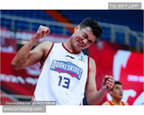 山东双星表现抢眼，带领队伍逐渐走出低谷