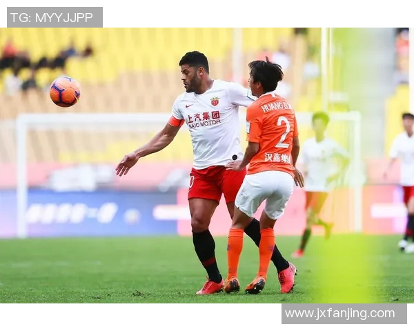 武汉卓尔连续5轮不胜，球队面临保级危机，主帅或面临下课风险