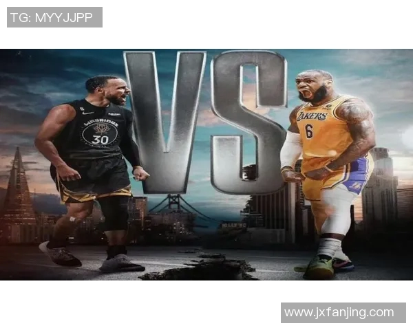 勇士再次力克勇士，晋级西部半决赛