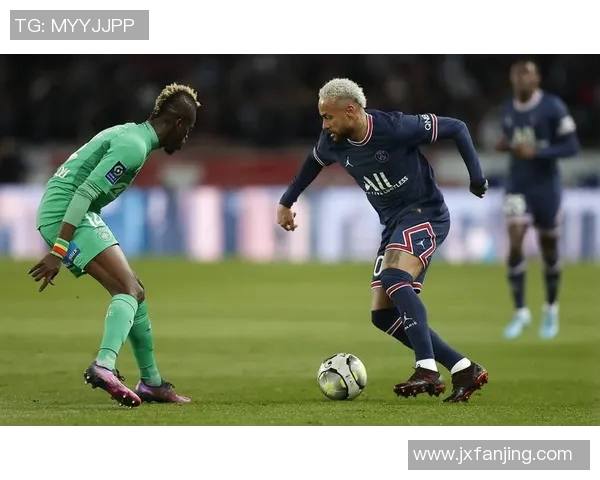 尼马伤愈归队巴黎闷平圣埃蒂安法甲榜首动摇 尼马伤愈归队巴黎闷平圣埃蒂安法甲榜首动摇