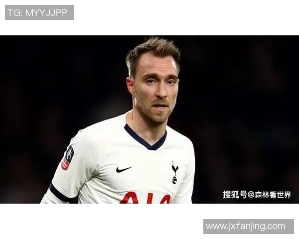 穆里尼奥敦促埃里克森尽快决定转会，折价出售迫在眉睫