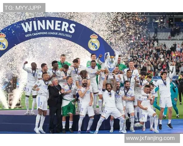 欧冠决赛抽签：拜仁或巴黎将对决谁能夺得欧洲之巅？