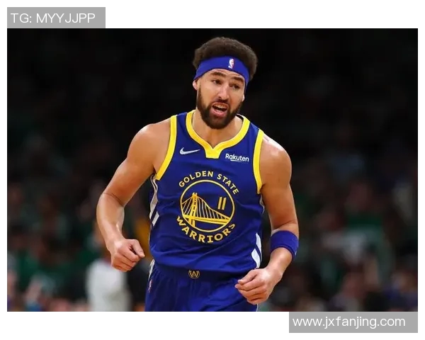 勇士主教练盼汤普森健康归来，重返巅峰状态