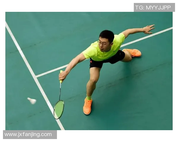 加沙与提华纳足球比赛比分揭晓精彩瞬间回顾与分析