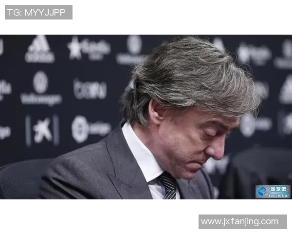 瓦伦西亚解雇主帅，球队管理层求稳定成绩势在必行