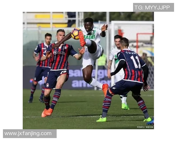 桑普多利亚与森索罗激战正酣谁能在意甲赛场上笑到最后