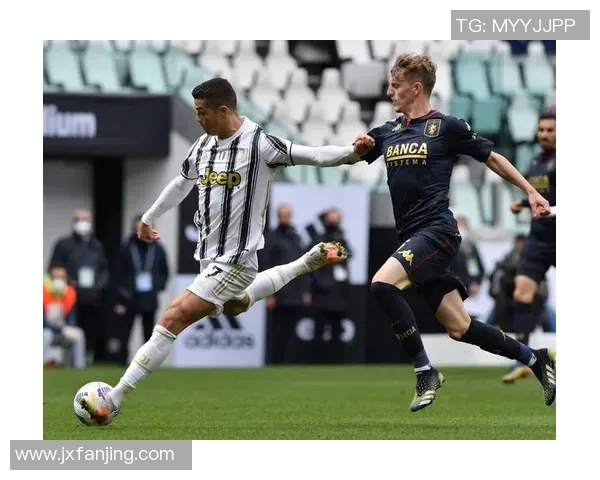 尤文图斯助力AC米兰重返意甲巅峰，开启传奇新篇章