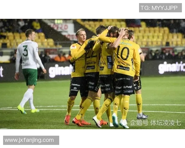 瑞典与俄罗斯足球直播精彩对决全程回顾与分析 瑞典与俄罗斯足球直播精彩对决全程回顾与分析