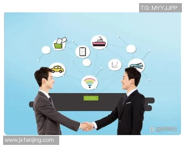 孙术奇:探索科技创新与人文关怀的完美结合之路 孙术奇:探索科技创新与人文关怀的完美结合之路