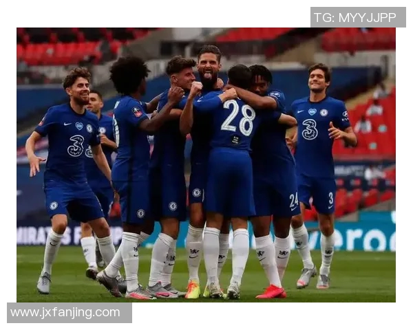 切尔西与狼队精彩对决完整视频回顾及赛后分析分享 切尔西与狼队精彩对决完整视频回顾及赛后分析分享