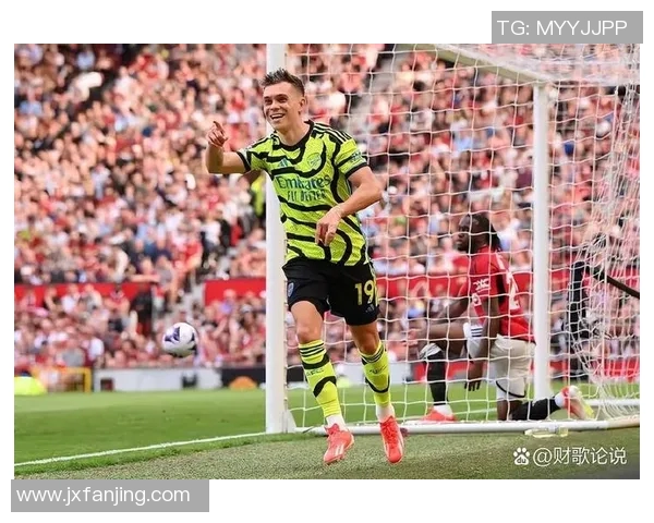 朗斯主场迎战阿森纳英超劲旅能否在客场全取三分 朗斯主场迎战阿森纳英超劲旅能否在客场全取三分