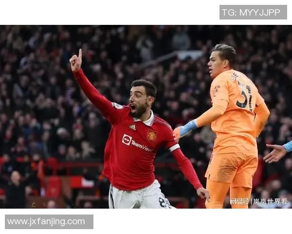 曼联与热刺精彩对决直播软件推荐及观看指南 曼联与热刺精彩对决直播软件推荐及观看指南