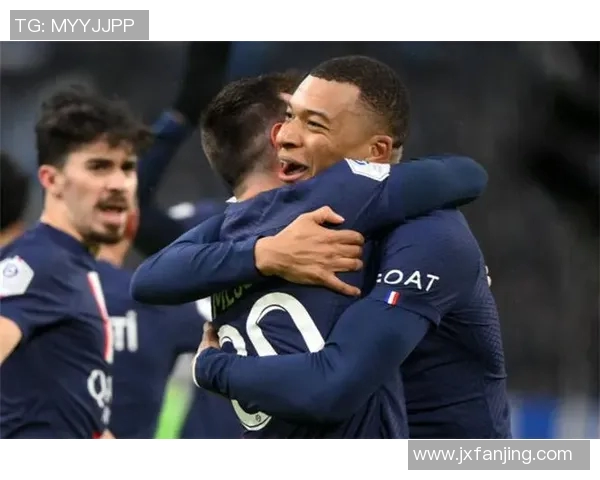 内马尔再度受伤影响巴黎欧冠前景球队战斗力堪忧 内马尔再度受伤影响巴黎欧冠前景球队战斗力堪忧