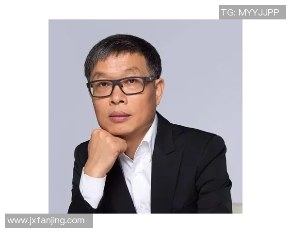 王汝恒:在科技创新浪潮中引领未来发展的青年领袖之路 王汝恒:在科技创新浪潮中引领未来发展的青年领袖之路