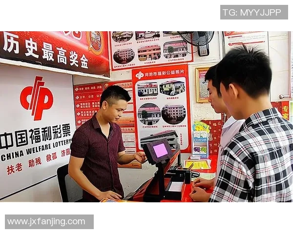 赢彩网助您轻松掌握彩票技巧,开启财富之门,赢取人生精彩瞬间 赢彩网助您轻松掌握彩票技巧,开启财富之门,赢取人生精彩瞬间