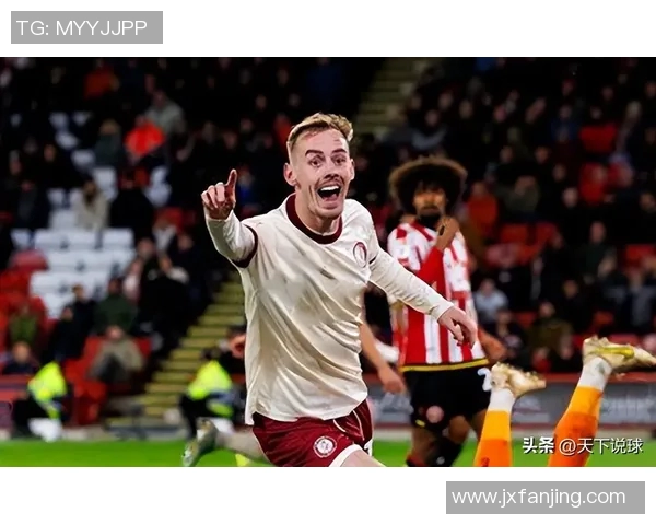 诺维奇与布城历史交锋回顾及战绩分析 诺维奇与布城历史交锋回顾及战绩分析