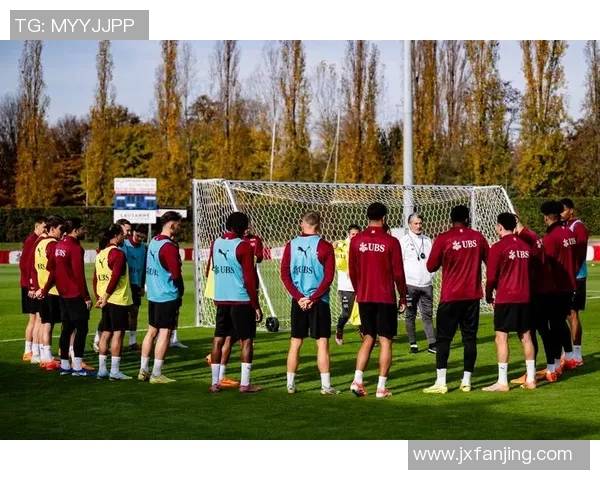 瑞士与卡塔尔足球赛结果揭晓比分是多少让我们一同回顾精彩瞬间 瑞士与卡塔尔足球赛结果揭晓比分是多少让我们一同回顾精彩瞬间