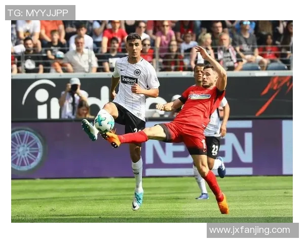 六安对战芜湖足球比赛精彩直播全程回顾与分析 六安对战芜湖足球比赛精彩直播全程回顾与分析