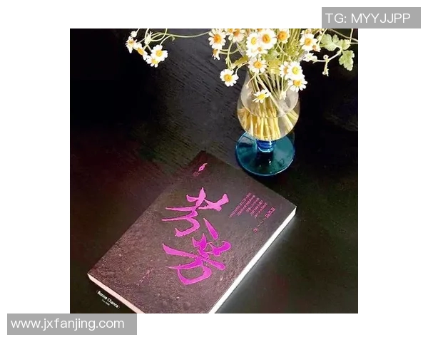 李梅芳:在时代变迁中绽放的女性力量与坚韧精神的真实故事 李梅芳:在时代变迁中绽放的女性力量与坚韧精神的真实故事