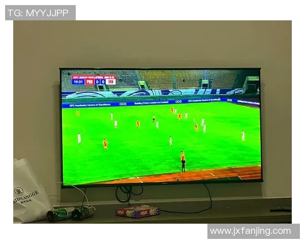 凌城足球比赛视频直播观看渠道及平台推荐一览