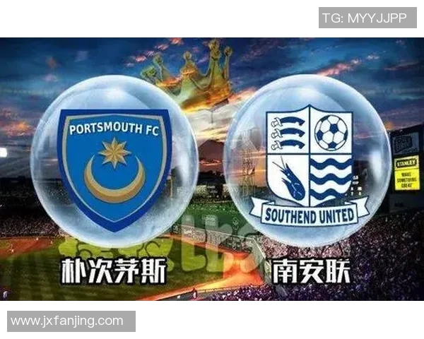 朴次茅斯与南安联精彩对决视频回顾及赛后分析 朴次茅斯与南安联精彩对决视频回顾及赛后分析